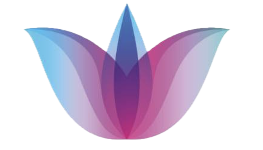 Balans — Terapie Naturalne